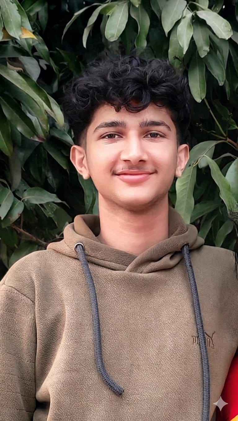 ASRO Dipsun Khatiwada - Administrative Member, ASRO